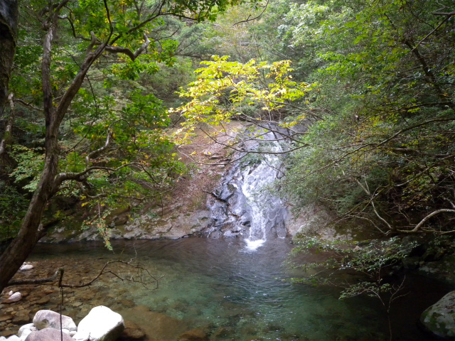 e0272335_1115589.jpg