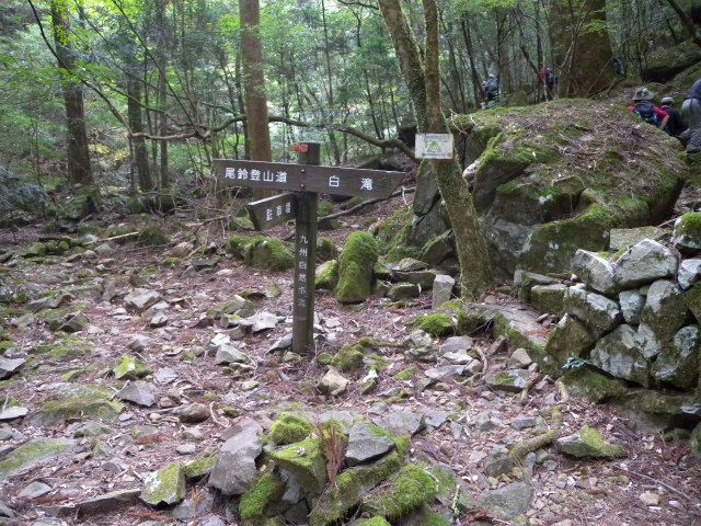 e0272335_11251438.jpg