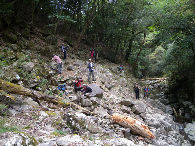 e0272335_1134452.jpg