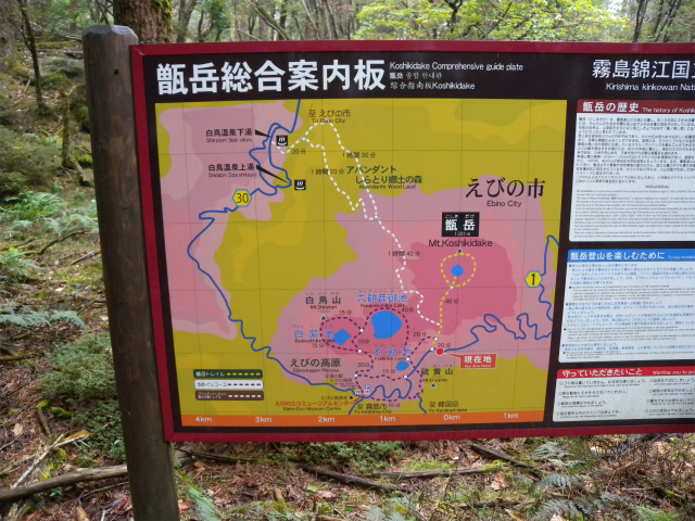 e0272335_15411673.jpg