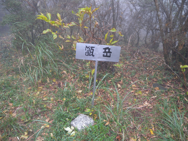 e0272335_16105729.jpg