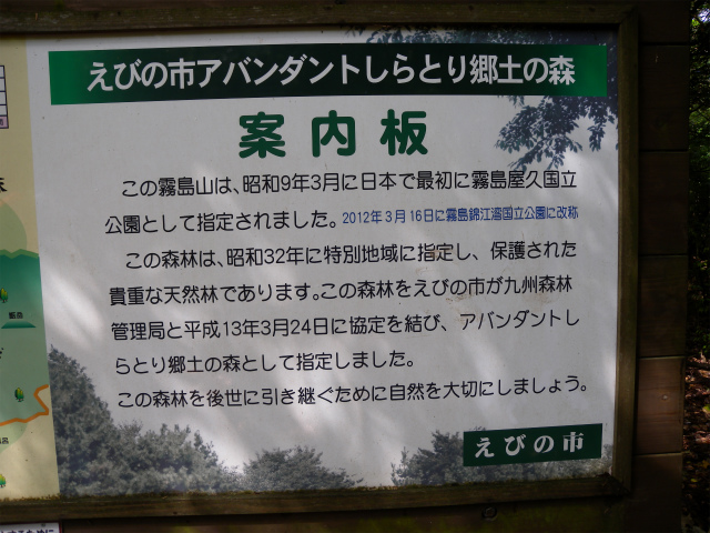 e0272335_17231011.jpg