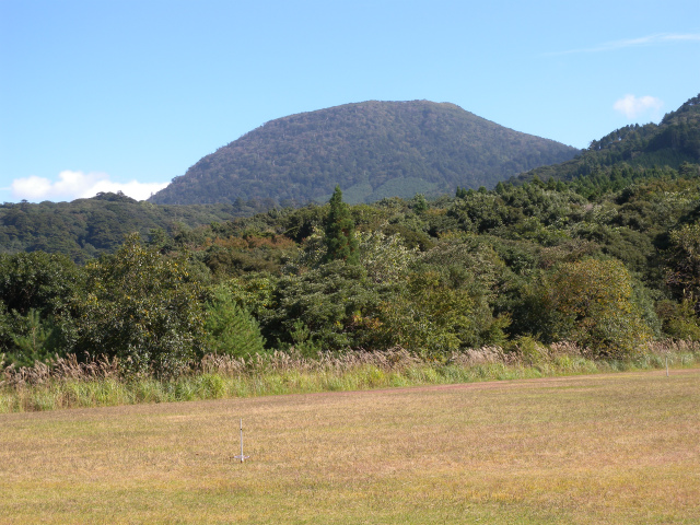 e0272335_18245567.jpg