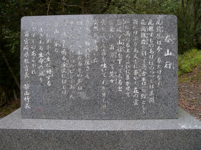 e0272335_7363085.jpg