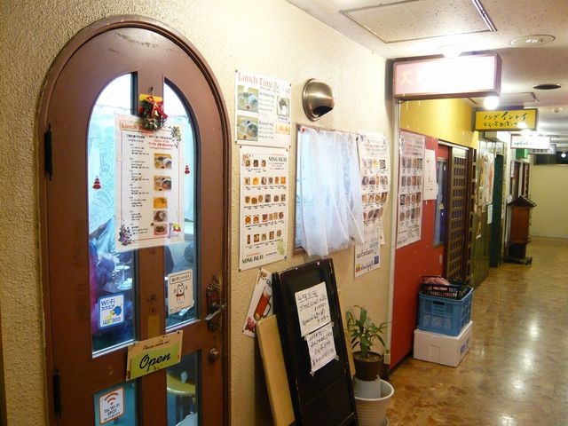 c0033636_2149196.jpg