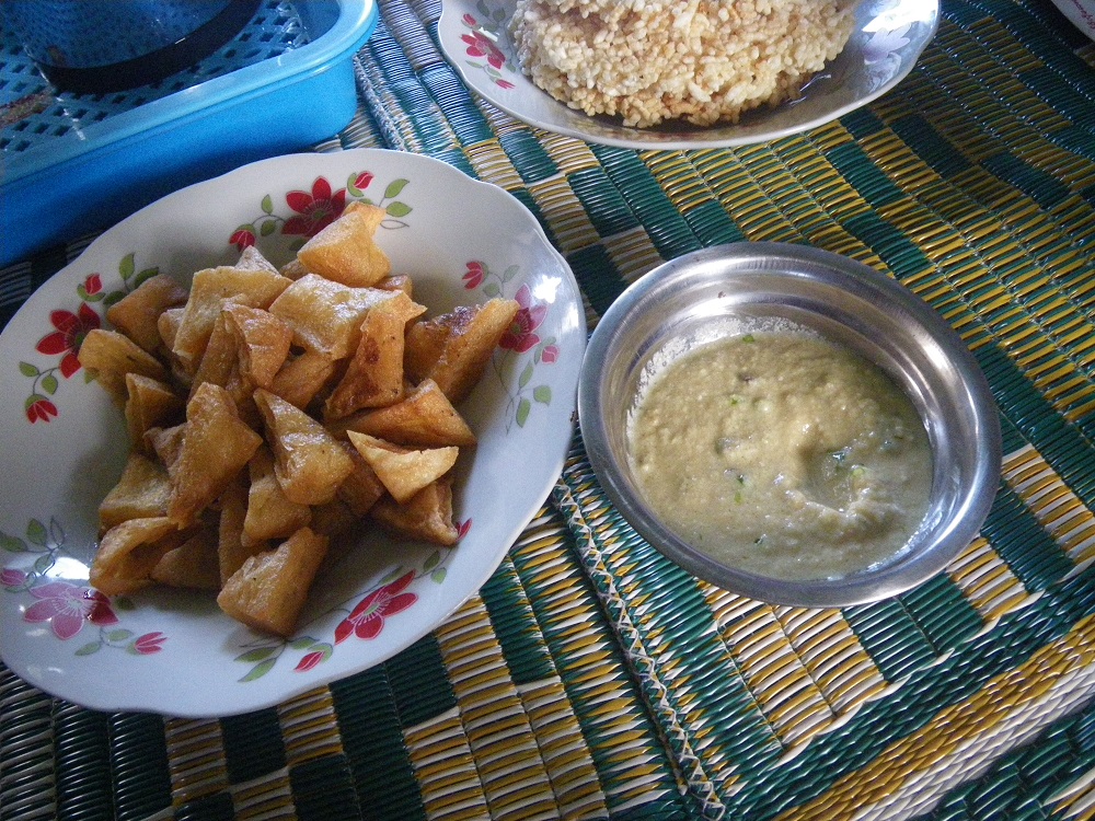 c0033636_2221811.jpg