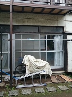 d0178136_13343461.jpg