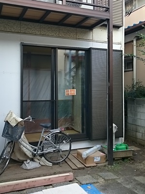 d0178136_1335250.jpg