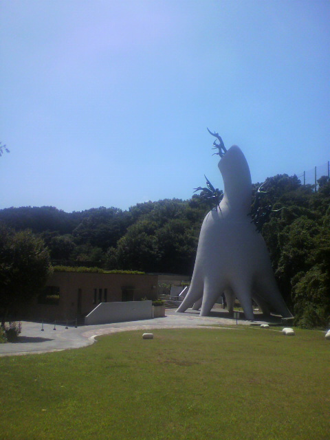 a0235137_2041060.jpg