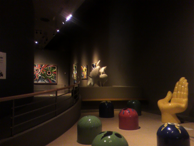 a0235137_2042452.jpg