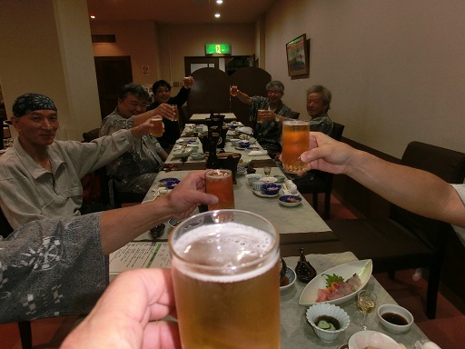 a0143839_23455946.jpg