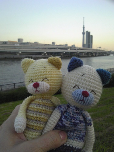 a0250740_20331119.jpg