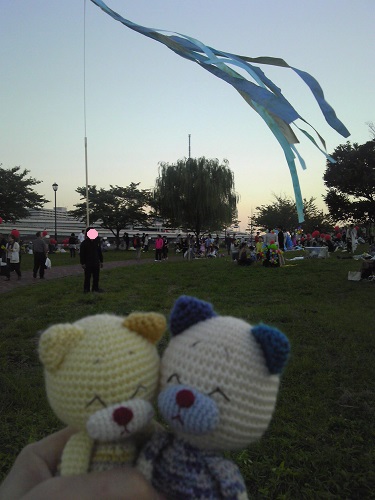 a0250740_20373110.jpg