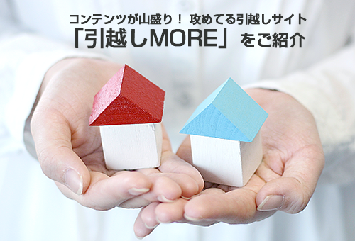 c0060143_1152683.png