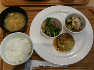 c0179348_23292134.jpg