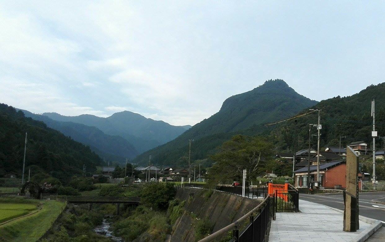 a0119252_19111215.jpg