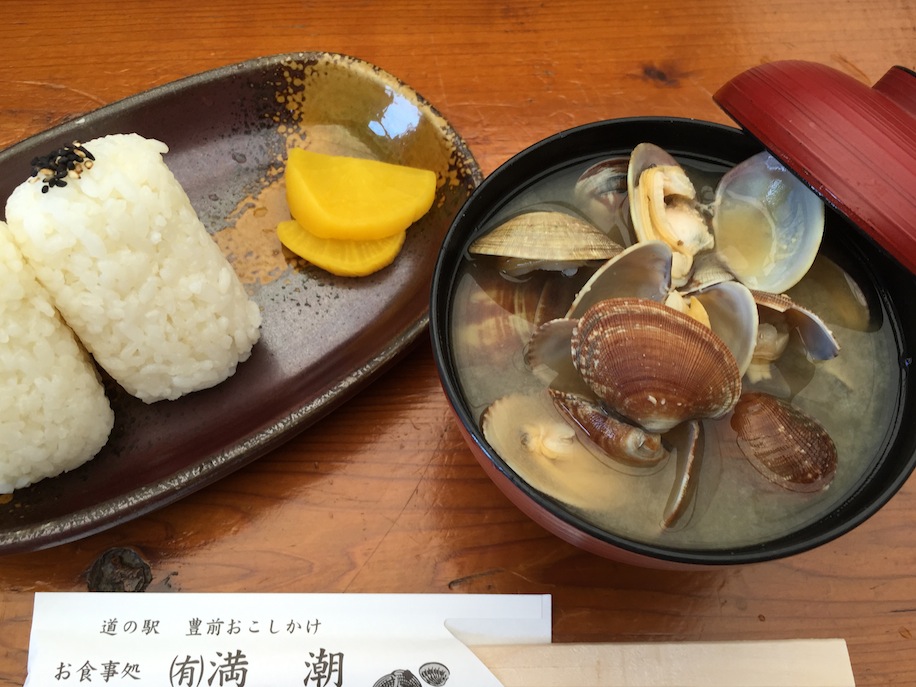 a0119252_19453930.jpg