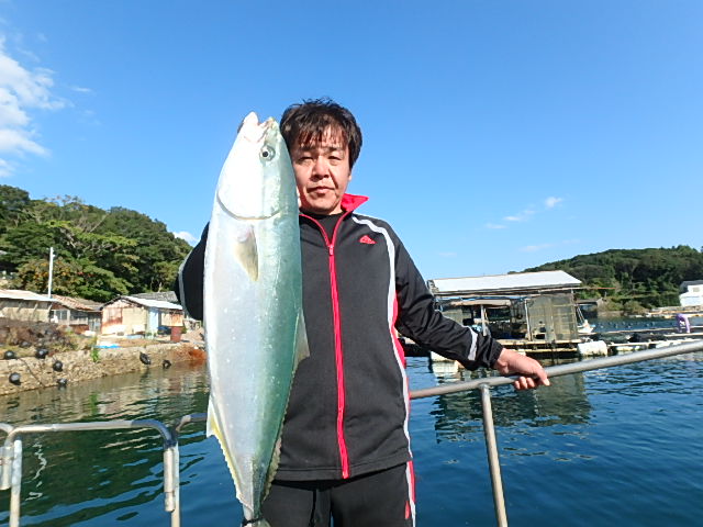 a0248152_18315010.jpg