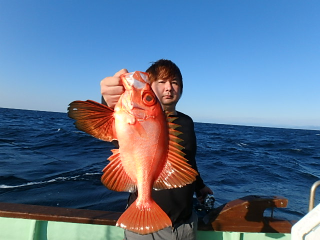 a0248152_18321157.jpg