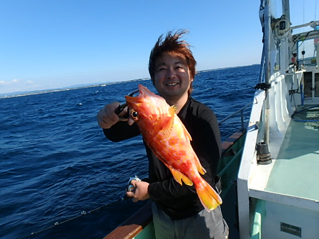 a0248152_1834362.jpg