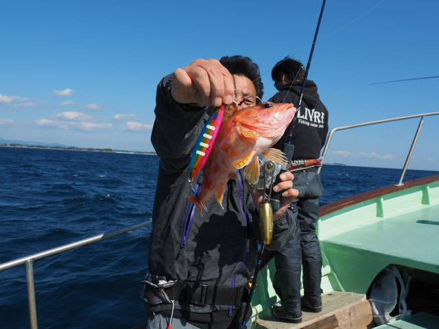 a0248152_18343818.jpg