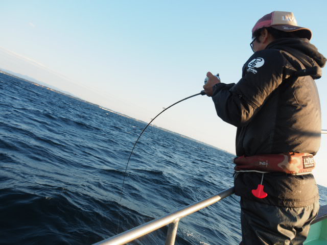a0248152_18363358.jpg