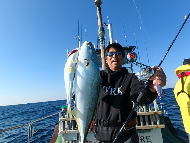 a0248152_1837115.jpg