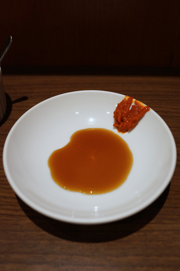 b0049152_20124332.jpg