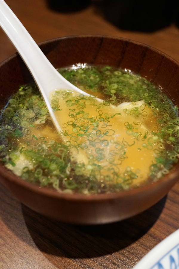 b0049152_20131687.jpg