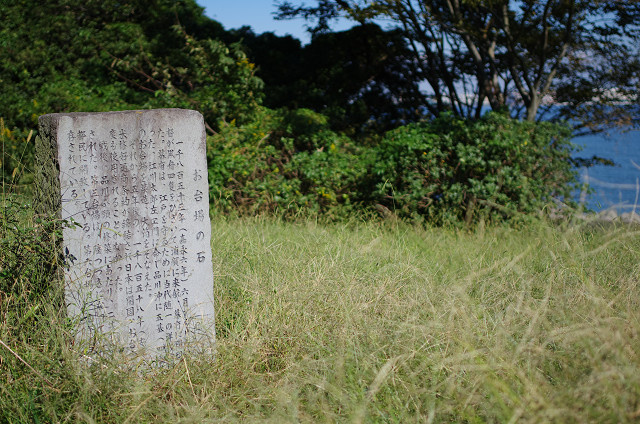 c0080357_20433963.jpg