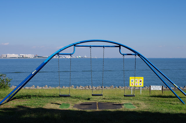 c0080357_20435271.jpg