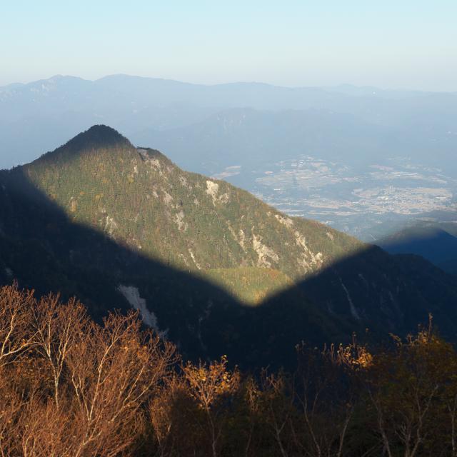 b0320758_19352928.jpg