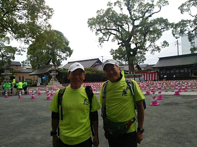 f0043559_20180014.jpg