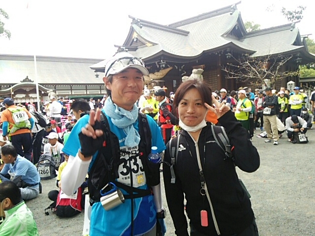 f0043559_20180797.jpg