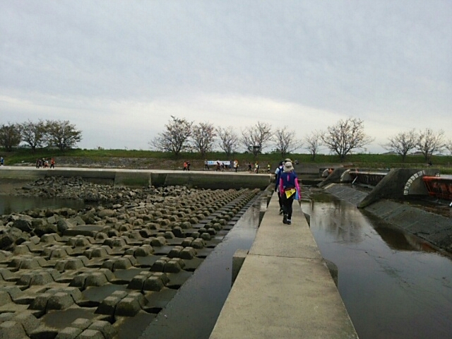 f0043559_20183460.jpg