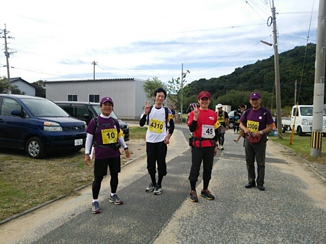 f0043559_20183914.jpg