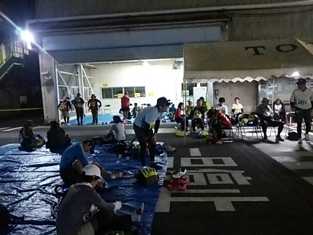 f0043559_20185659.jpg