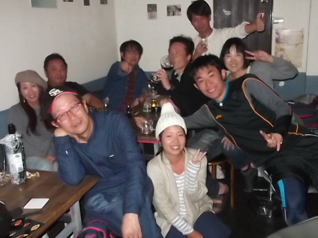 f0043559_20454138.jpg