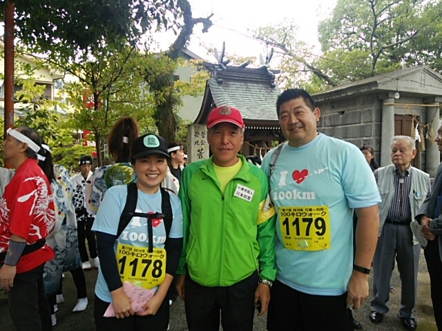 f0043559_22274931.jpg