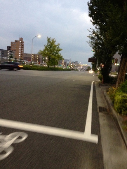 f0008160_01360915.jpg