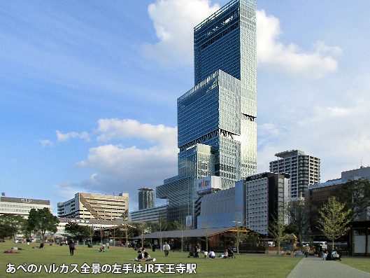 c0167961_1142477.jpg
