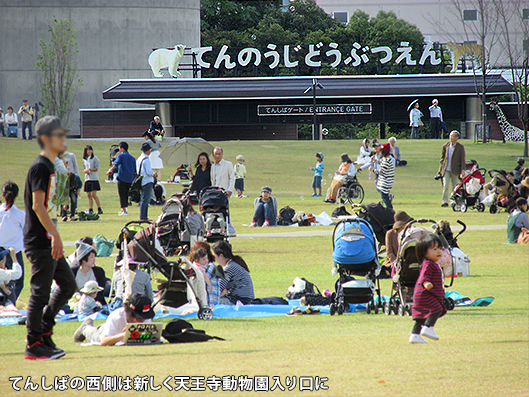 c0167961_1145755.jpg