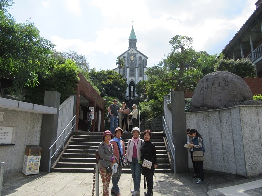 f0113862_21255897.jpg