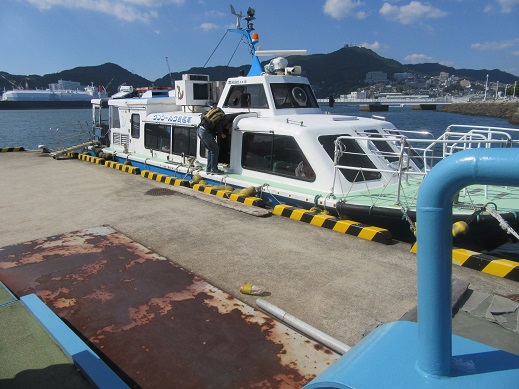 f0113862_21382621.jpg