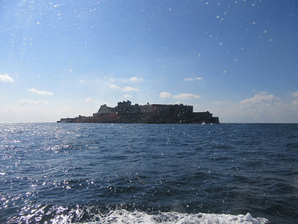f0113862_21394731.jpg