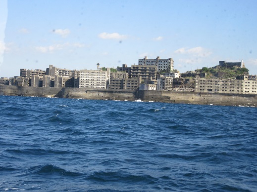 f0113862_214395.jpg