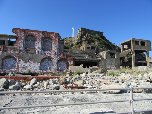 f0113862_21444643.jpg