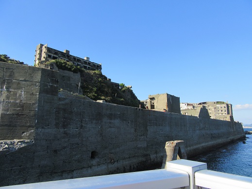 f0113862_21523317.jpg