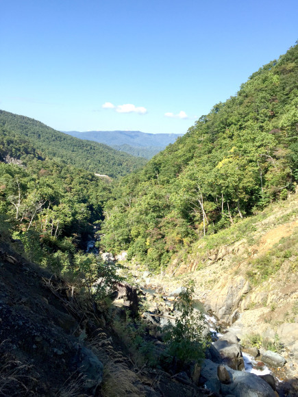 c0198263_20345176.jpg