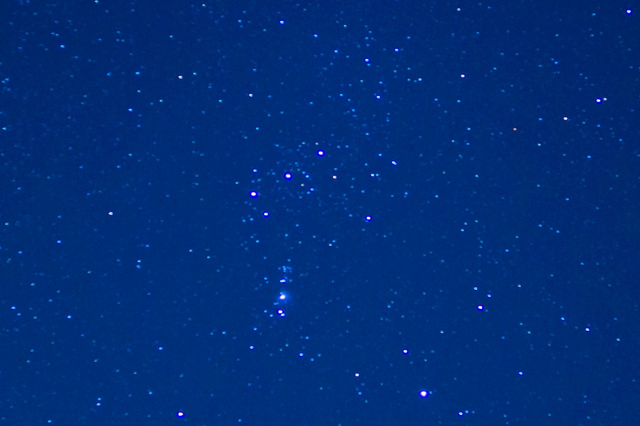 c0260264_21313850.jpg